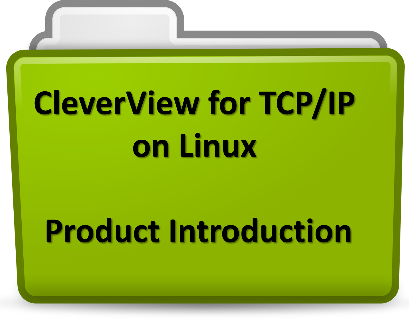 Linux Video